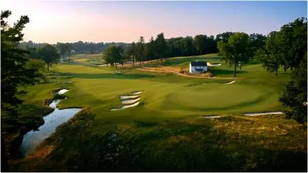 આંતરરાષ્ટ્રીય ટુર્નામેન્ટ્સથી લઈને લોકપ્રિય સ્થાનિક પરંપરાઓ સુધી, ફિલાડેલ્ફિયાની 2026ની સ્પોર્ટ્સ લાઇનઅપ દરેક ચાહક માટે કંઈક ખાસ લઈને આવી રહી છે.